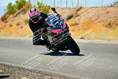 media/Oct-13-2024-TrackXperience (Sun) [[e3f9db46b5]]/Level 1/Session 3 (Turns 5 and 6)/